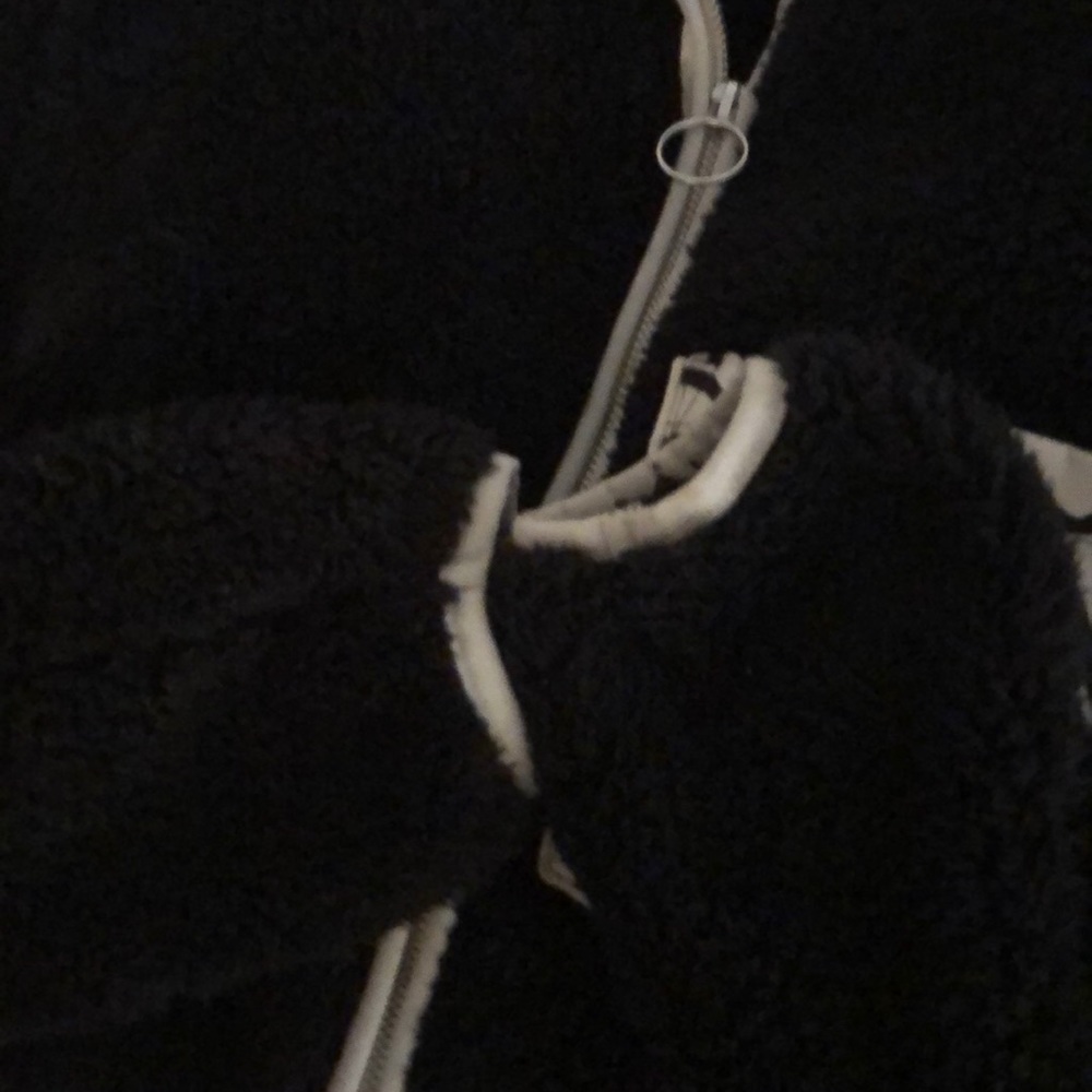 Divided Jacket - Picture 10 of 12